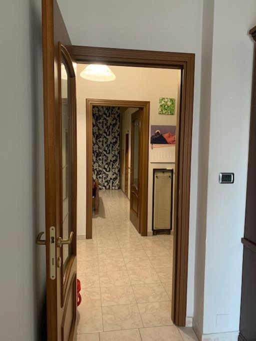 Sempionehome Torino Exterior foto