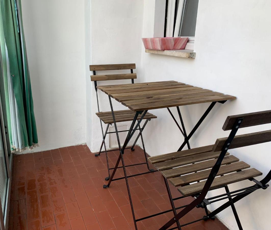 Sempionehome Torino Exterior foto